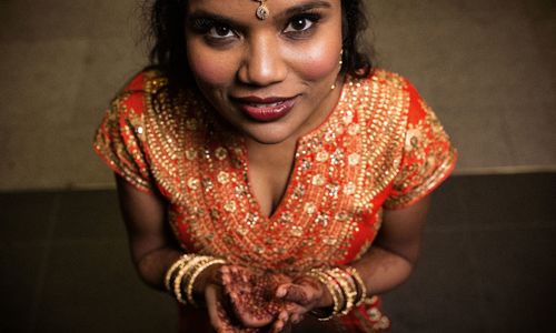 Indian-Elopement-Berlin_-_Mike-Bielski44_gr