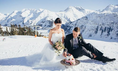 irinagantze_blog_winterwedding-471