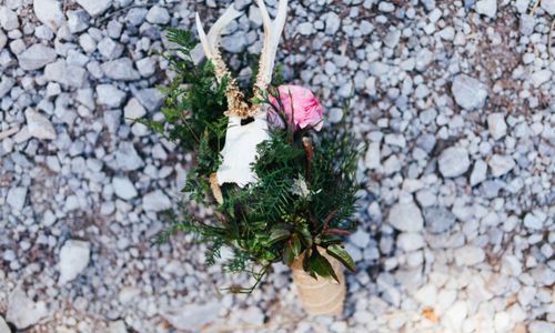 JuliaEileen_DoloElopement-118-w1100-h1100 JuliaEileen_DoloElopement-118-w1100-h1100
