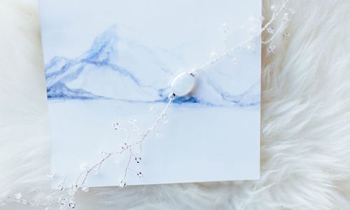 JuliaEileen_DoloElopement-8-w1100-h1100