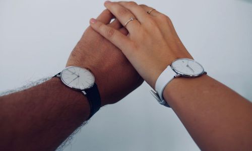 junghans_ &#8211; 2
