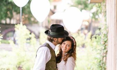 Katrin-und-Florian0577-w800-h600