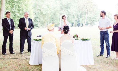 Khaing & Michael Wedding-289-2-w800