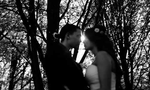 Lieder zur Hochzeit