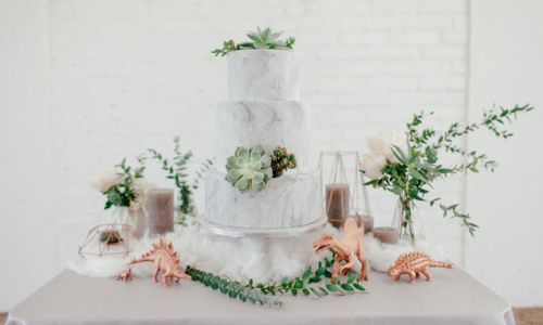 marble-blush-blog-29-4