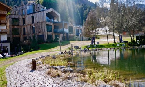 forsthofgut me – 33