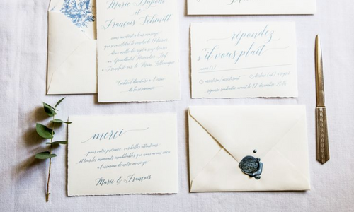 Handschrift,Schriftart,Rechteck,Umschlag,Briefpapier,Papier,Partybedarf,Papierprodukt,Modeaccessoire,Muster,