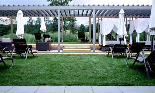 ritzenhof &#8211; 17