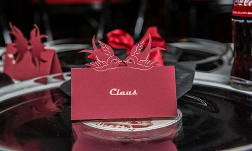 Rockabilly_051-w800 Rockabilly_051-w800 namenskarte