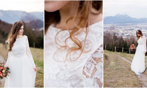 shooting-salzburg shooting-salzburg