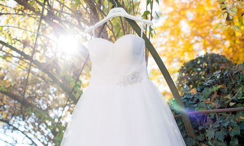 kupfer hochzeitskleider brautkleid hochzeitskleid