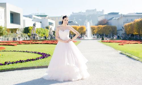 Styled_Salzburg_10_2015-1181-Edit_800Pix_Breite