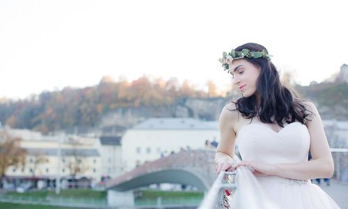 Styled_Salzburg_10_2015-1659_800Pix_Breite