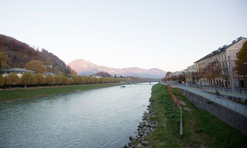 Styled_Salzburg_10_2015-1807_800Pix_Breite