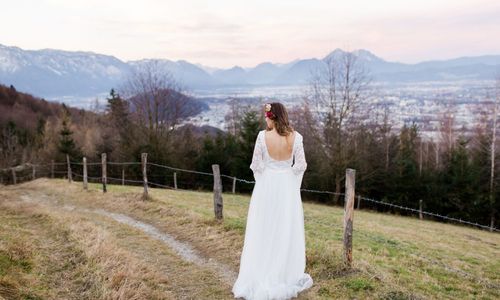 Styled_Shoot_DaxLueg_12_2016-4151-Edit