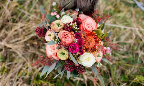 Styled_Shoot_DaxLueg_12_2016-4155