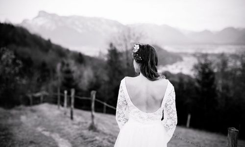 Styled_Shoot_DaxLueg_12_2016-4161-Edit