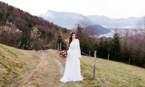 Styled_Shoot_DaxLueg_12_2016-4186-Edit