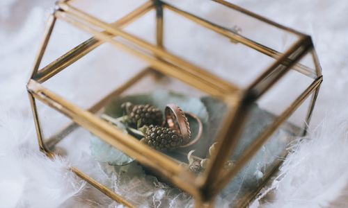 summer-elegance-wedding_lisa-jungmann-fotografie_27