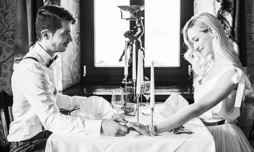 summer-elegance-wedding_lisa-jungmann-fotografie_38