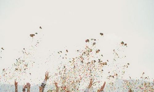 tamara lackey photography