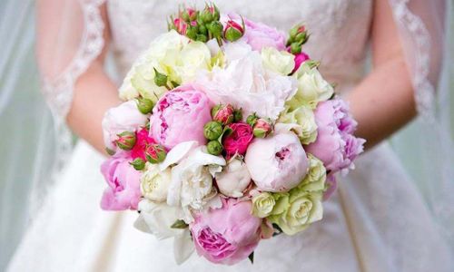 Hochzeitsfotos Trachtenhochzeit von orange-foto Hochzeitsfotograf Wien