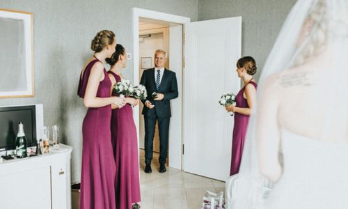 Weddingbible2