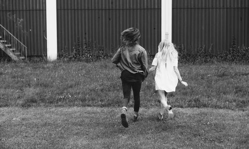 wertvollfotografie-126