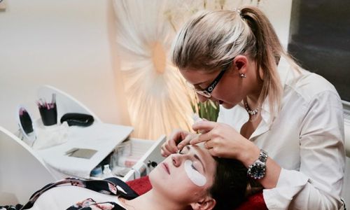 wimpernverlaengerung_schoenzeit-4