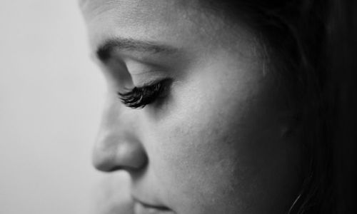 wimpernverlaengerung_schoenzeit-5