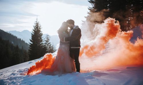 winter wedding styled shoot-0078