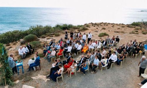 Wasser, Himmel, Pflanze, Freizeit, Strand, Stuhl, Menschenmenge, Erholung, Veranstaltung, Landschaft,