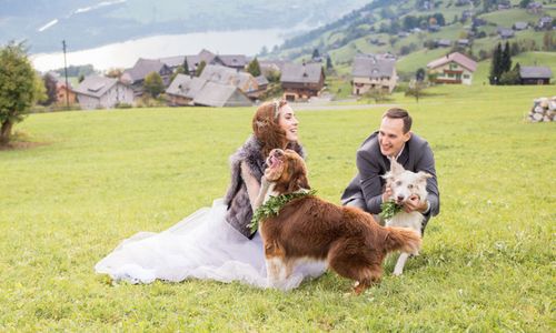 ZlatanaLecrivain_Alpinetalewedding_63