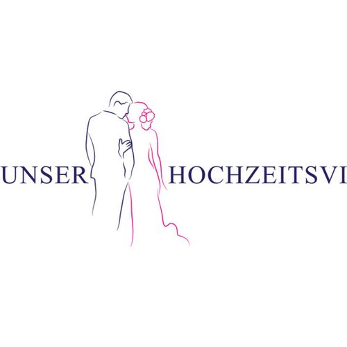 Provider Banner