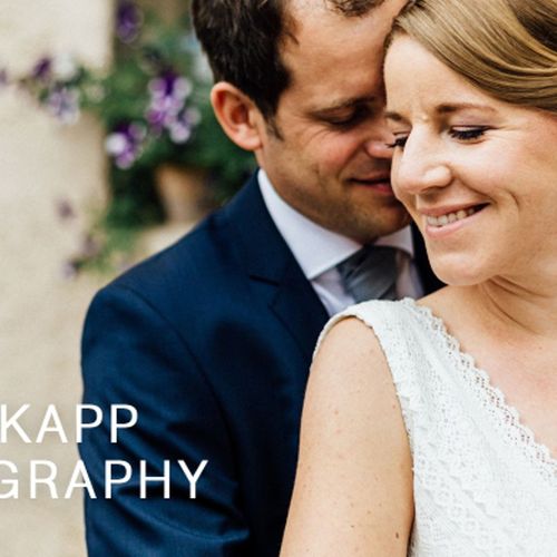 Steffi Kapp Photography