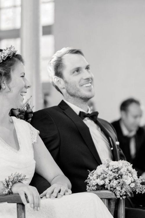 hohmuth fotografie