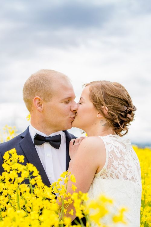 Mara Pilz Fotografie