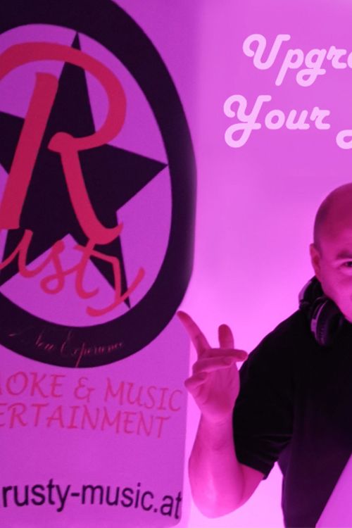 Provider Banner