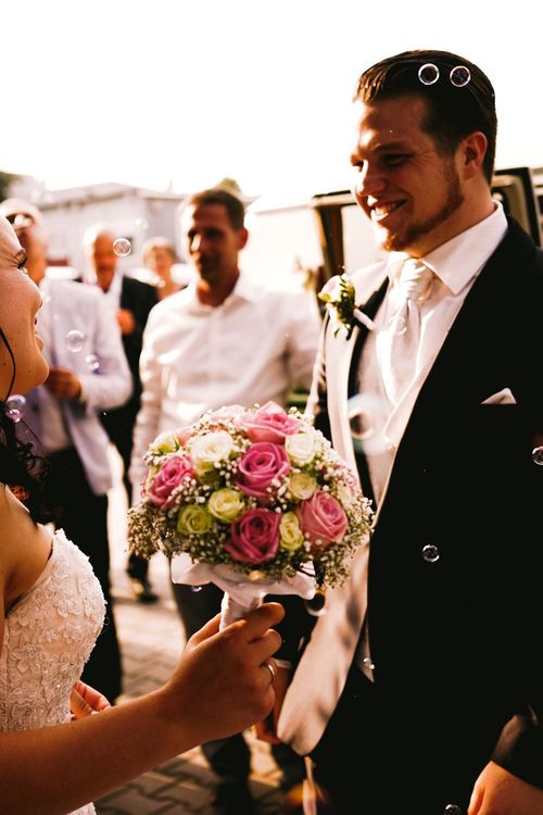 svenmaier-fotografie