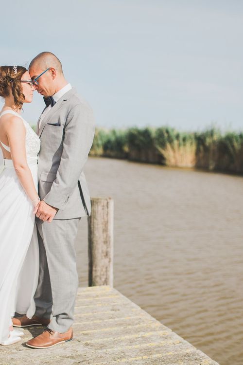 Wedding Memories