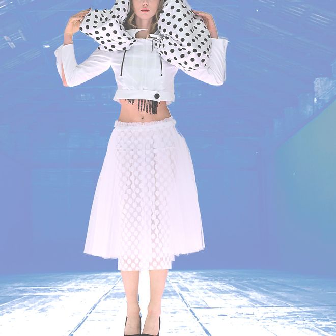 Mode,Modemodell,Event,Modenschau,Taille,Model,Modedesign,Haute Couture,Kostümdesign,Design,