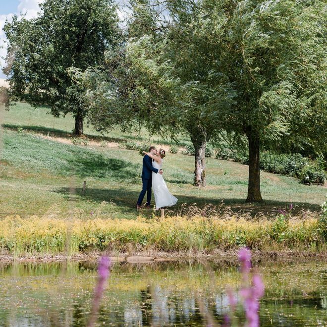 Mara Pilz Fotografie