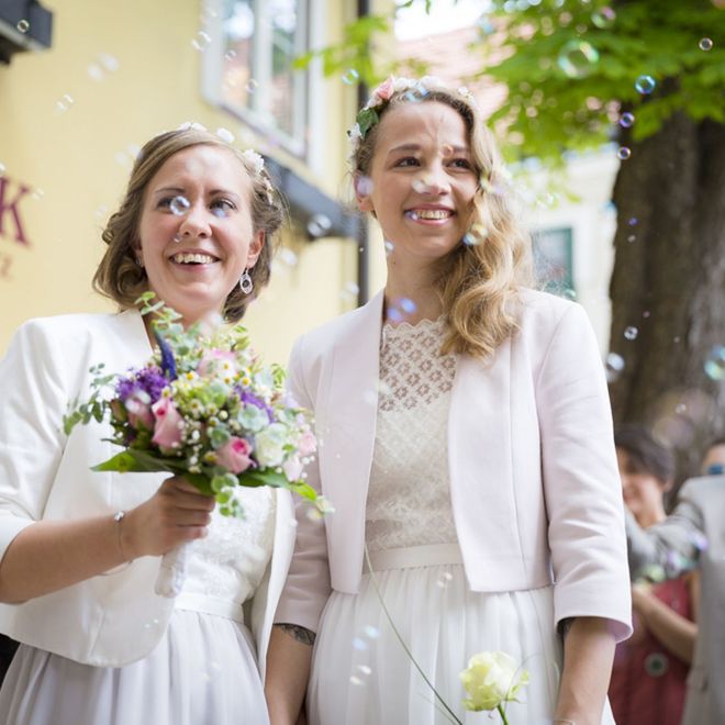 Provider Gallery Bild