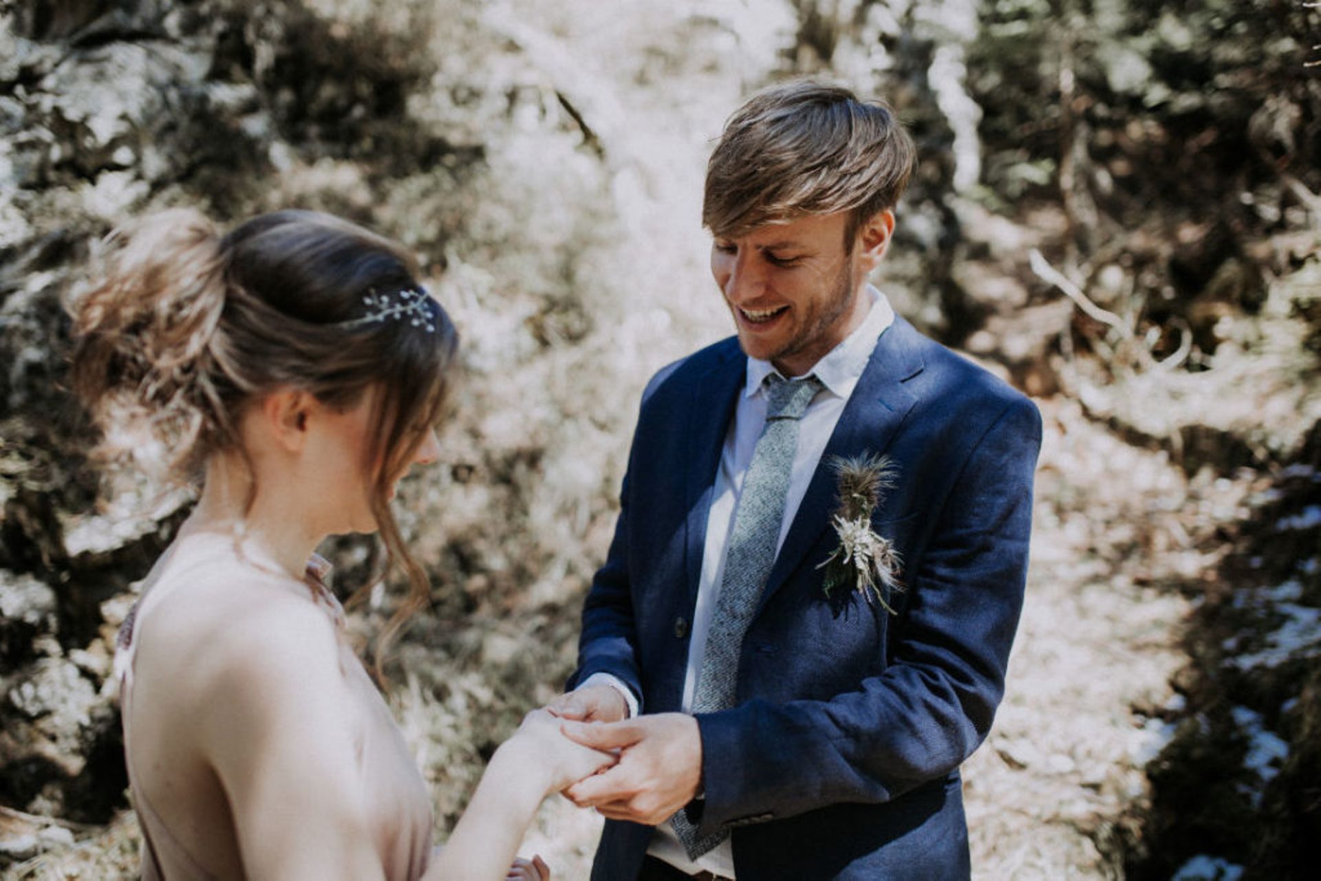 BiancaMarieFotografie-0383-w1100-h1100