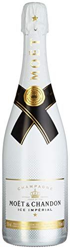 Moët & Chandon Ice Impérial, 750ml