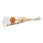 sagl.tirol holzmanufaktur Handgefertigte Rose aus Zirben Holz Geschenk für Muttertag/Verliebte oder einfach als schöne Dokoration