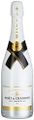 Moët & Chandon Ice Impérial, 750ml