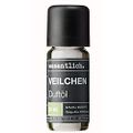 Duftöl Veilchen - Aromaöl u.a. für Duftlampe und Diffuser - Premium Raumduft von wesentlich. (10ml)