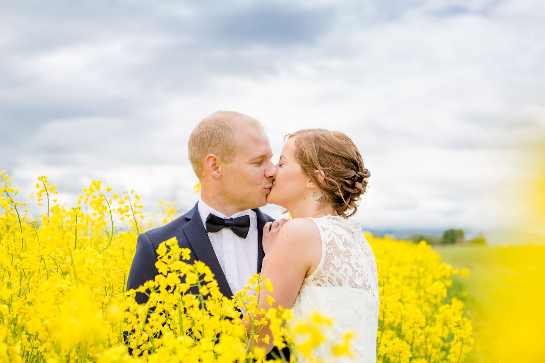 Mara Pilz Fotografie