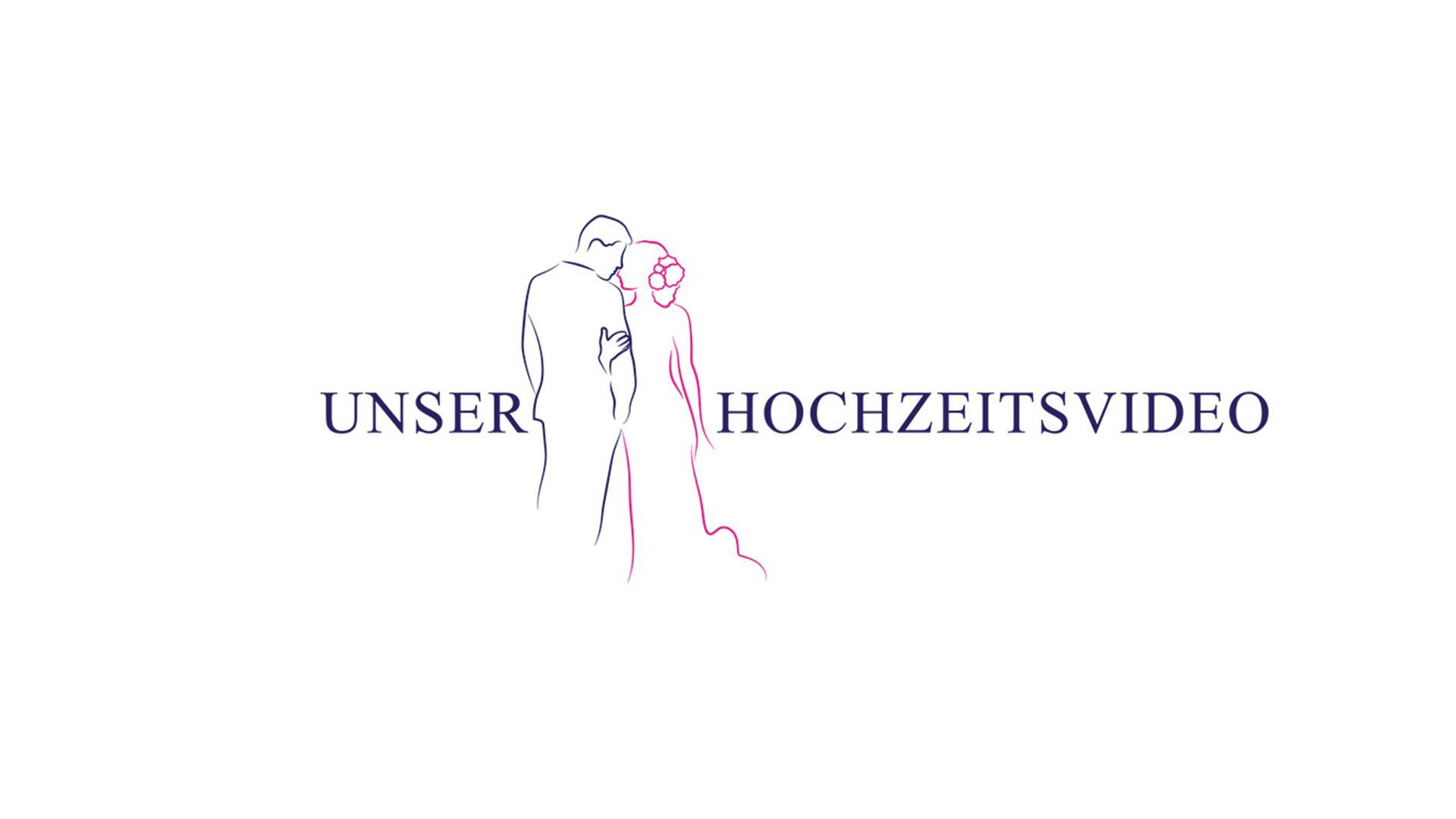 Provider Banner